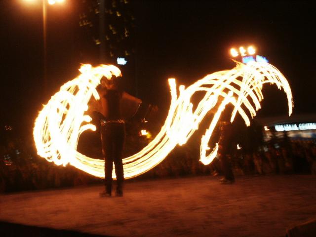 Firedance 3/?