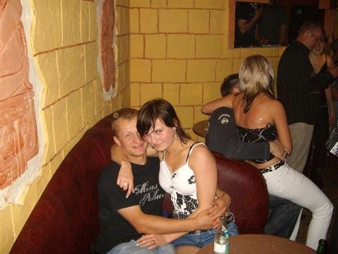 WITAM WSZYSTKICH:):):)