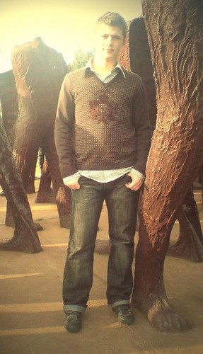 Wpis daniel18