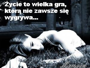 :(:(:(:(