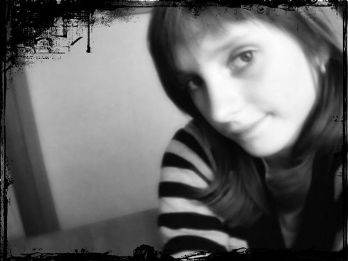 Hahaha ^^ Jaka beka xD 