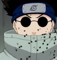 Shino