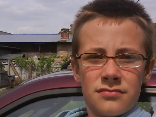 Wpis mkaczmarek97