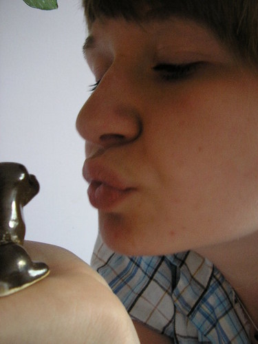 Wpis stupidratxd