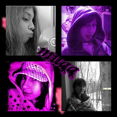 z mOiMi ;*