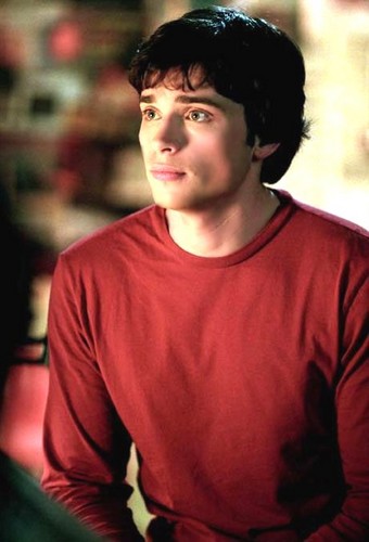 Wpis smallville