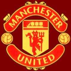Herb  Man Utd