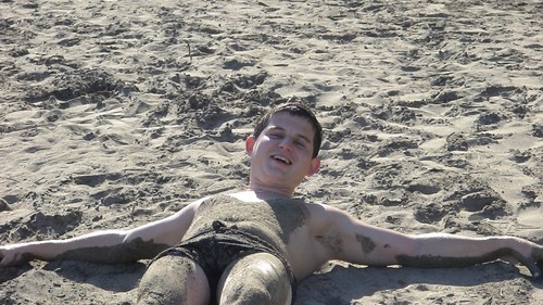 Gran Canaria 2006