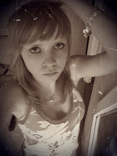 Wpis xxangelsssxx