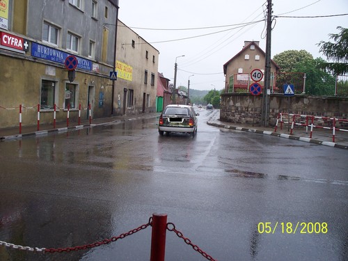 Wpis lidzbarkiokolice