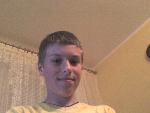 Ja:):):):):)