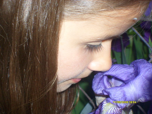 Ess.:P