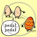 Wpis creative0