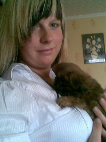 misiaa:):)