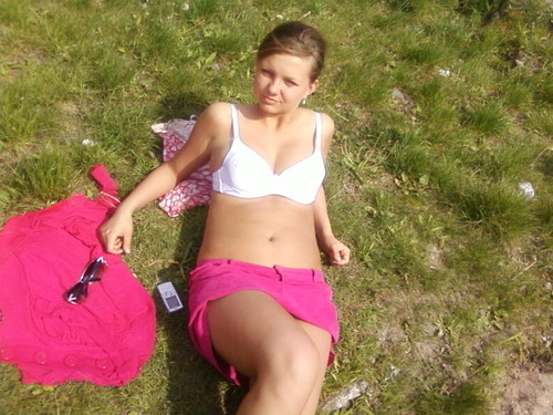 Wpis tutina