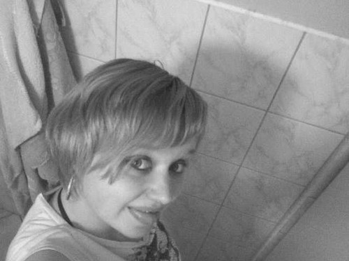 Wpis blondi0709