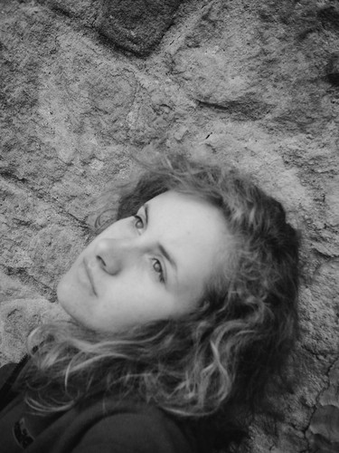 Marzy.... :)