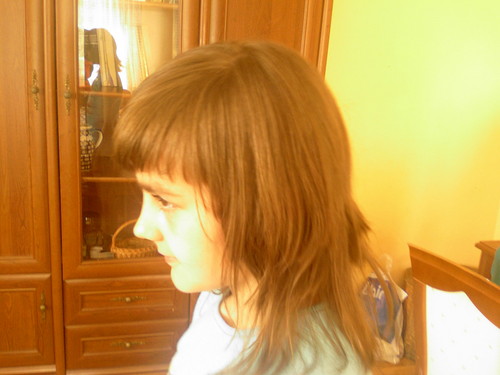 Wpis aduska10