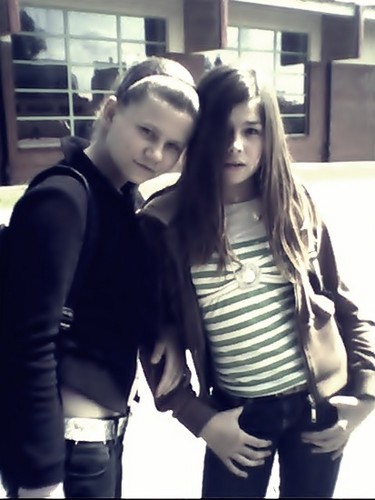 Wpis jadzioool