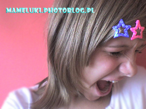 Wpis mameluki