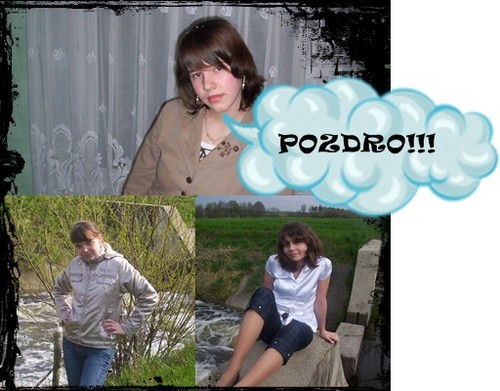 ::****MY::::::******