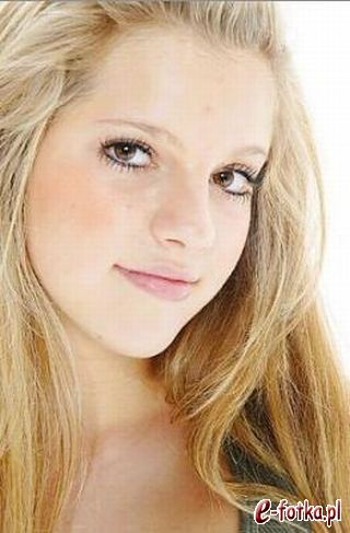 it's meee:**