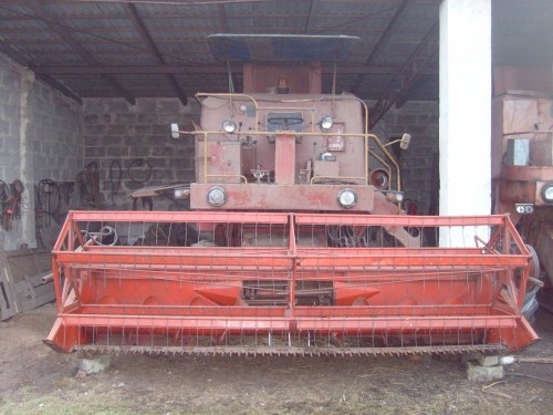 BIZON ZO40