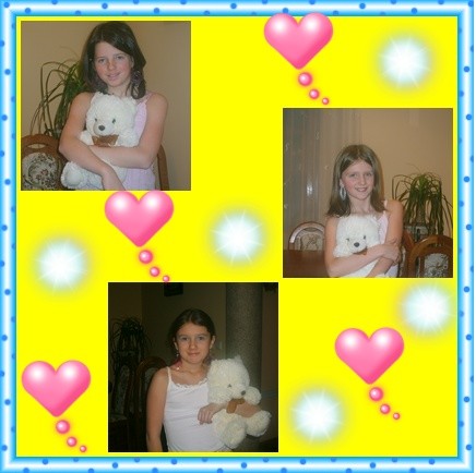 Wpis bestprzyjaciolki3