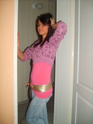 Wpis sweettemptation32
