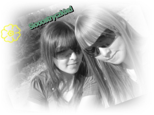 My :P