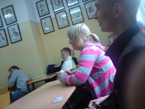 i znw ;]