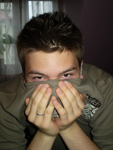 Wpis polifoniarozkoszy