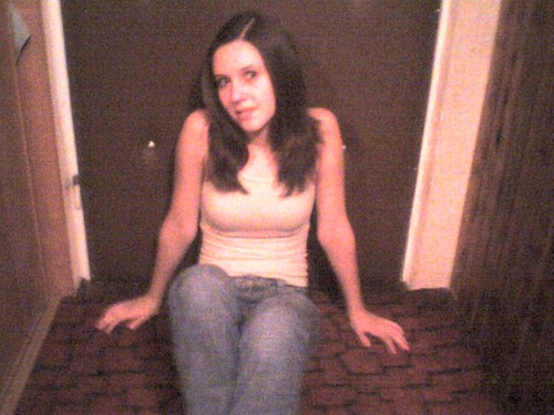 siema ;]
