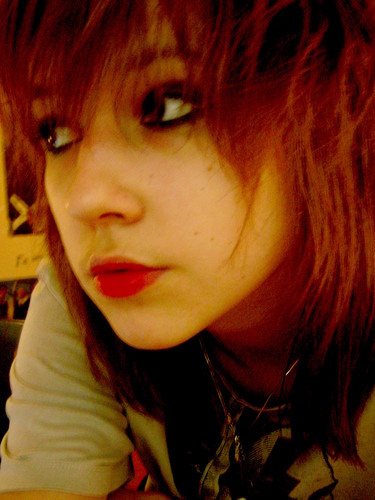 Wpis xxsuexx