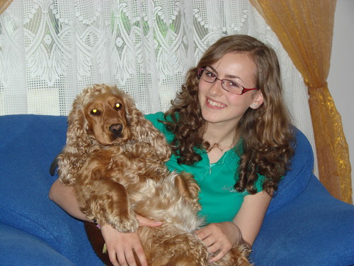 Z Lilar;P..;*