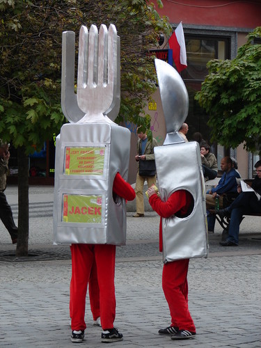 Wpis bogdan195