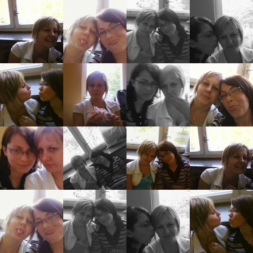 a to ja a monisia