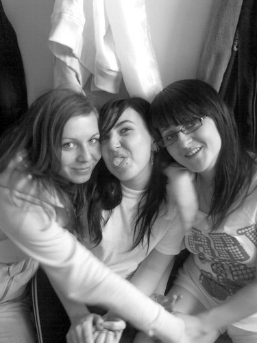 Wpis vimpuuuus