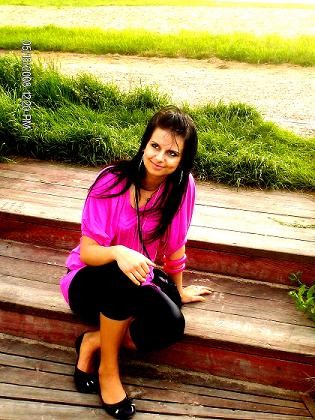 Wpis isisgirll