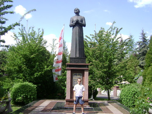 Wpis leoniziut