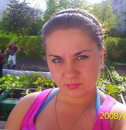 Moja:**