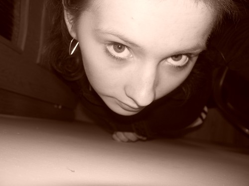 Wpis oczypelneklamstw