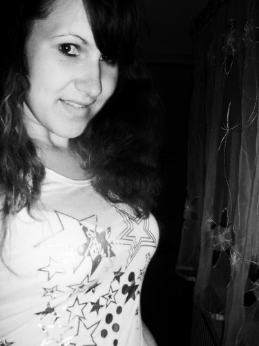 Wpis nastiaaa
