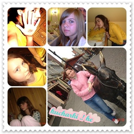 Wpis crazy1ce