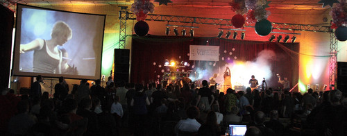 Anastasis!!!