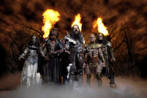 Lordi