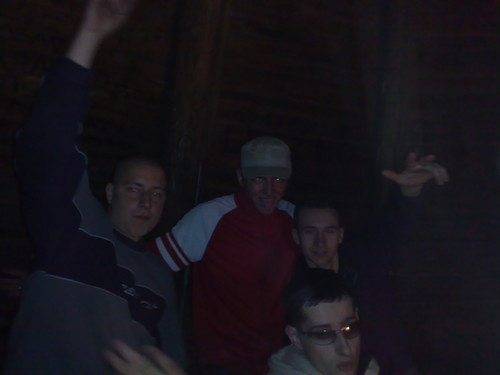 WIGWAM!