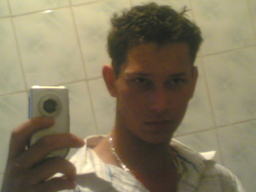 new:)