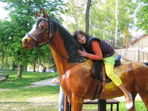 :) Samanta
