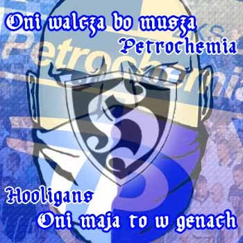 Wpis ziolek95